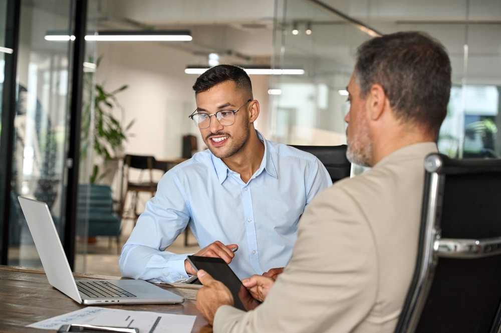 Top 10 Secrets To Managing Client Expectations