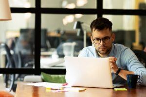 What Does It Take To Build Personalized Learning That Works At Scale?