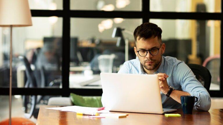 What Does It Take To Build Personalized Learning That Works At Scale?