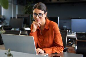 Why Training Engagement Is Not A Content Problem—It Is A Relevance Problem