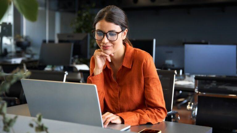 Why Training Engagement Is Not A Content Problem—It Is A Relevance Problem
