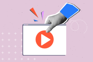 Why Video-Based Training Outperforms Slide-Heavy eLearning, Regardless Of Industry