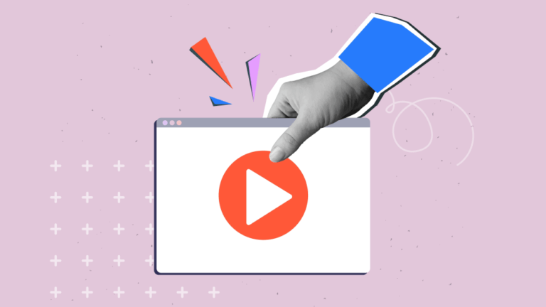 Why Video-Based Training Outperforms Slide-Heavy eLearning, Regardless Of Industry