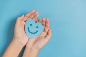 World Mental Health Day 2026: An L&D Guide For The Workplace