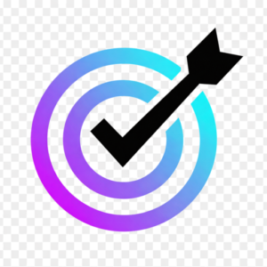 OppTests logo