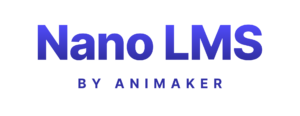 Nano LMS logo