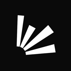 Classbase logo
