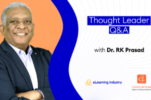 eLearning-Trailblazer_Dr.-RK-Prasad