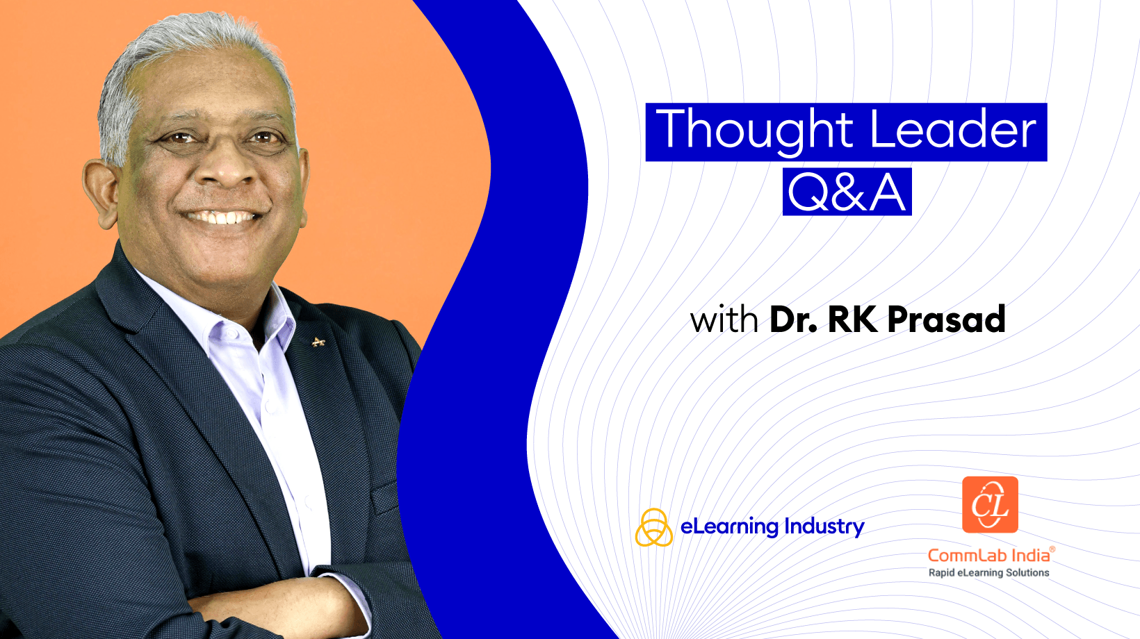 eLearning-Trailblazer_Dr.-RK-Prasad