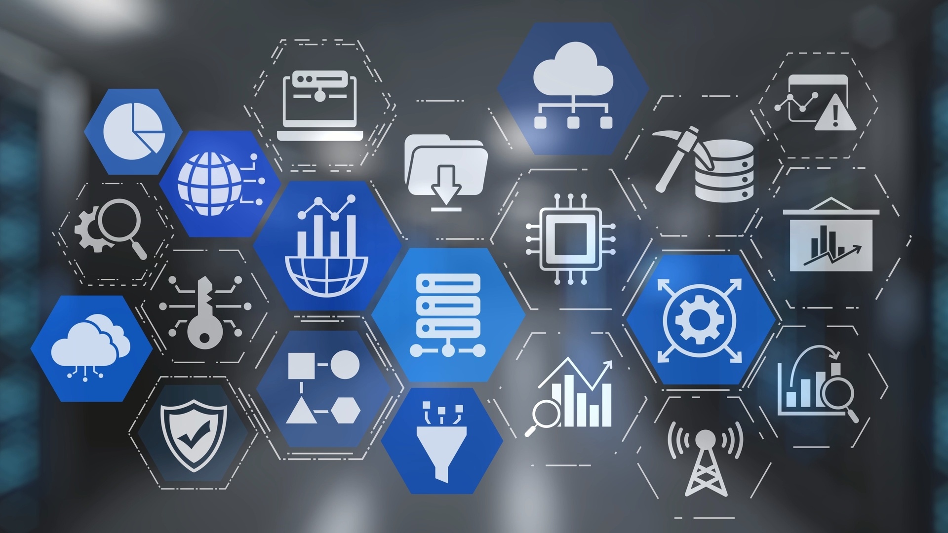 Concept,Of,Big,Data,Processing,And,Analysis,Using,Big,Data