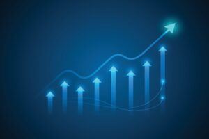 Measuring the Business Impact of AI