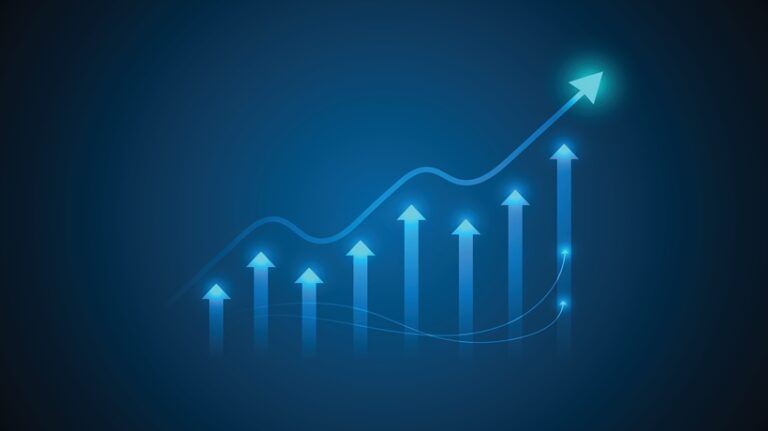 Measuring the Business Impact of AI