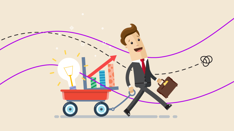 Go-To-Market Strategy 2026: A Complete GTM Framework For Learning Vendors